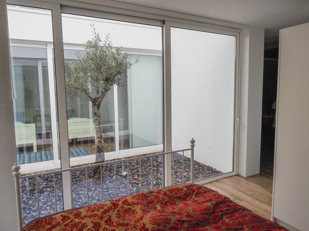 Casa da Gandarela Villa Soajo Bagian luar foto